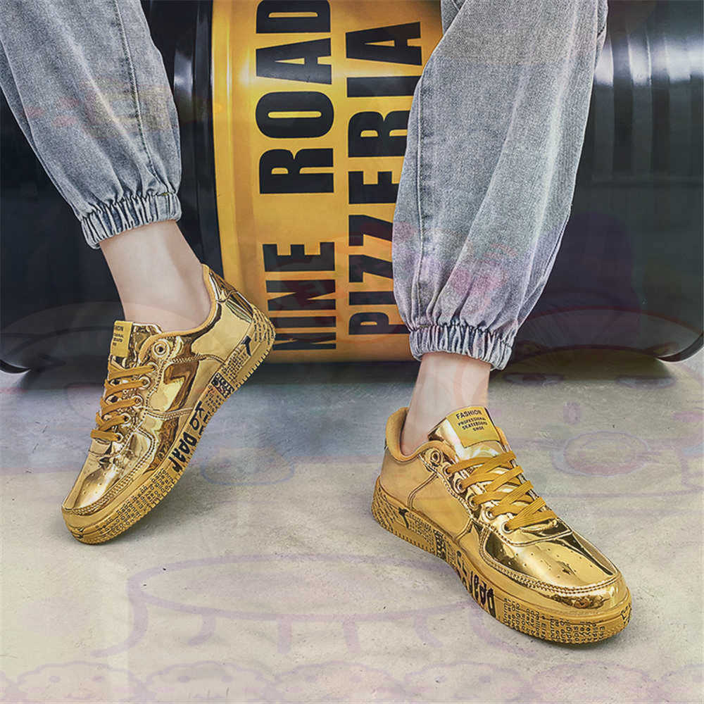 Men'S Formal Wear Stores - جولة القدم حجم 45 أحذية رياضية