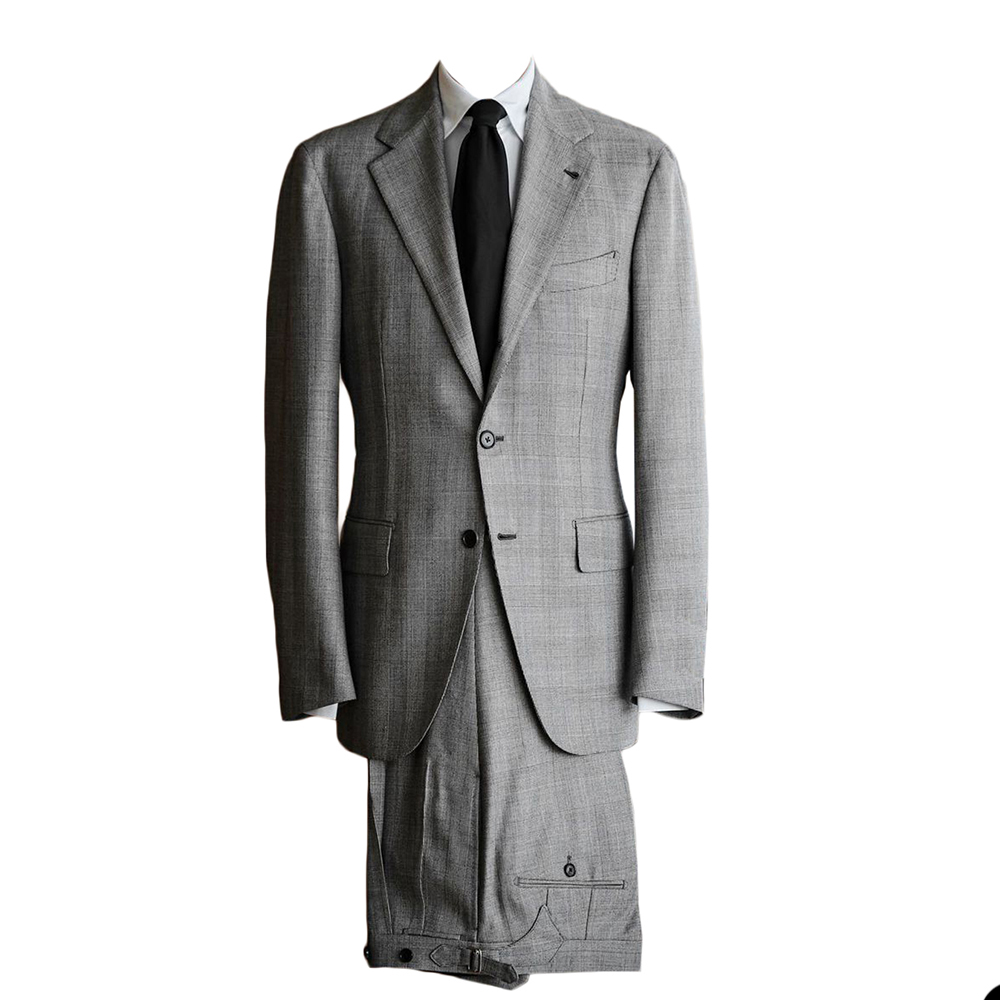 أحدث بدلات رجالية شهم مكونة من - مراجعة Men'S Formal Wear No Suit وسعره