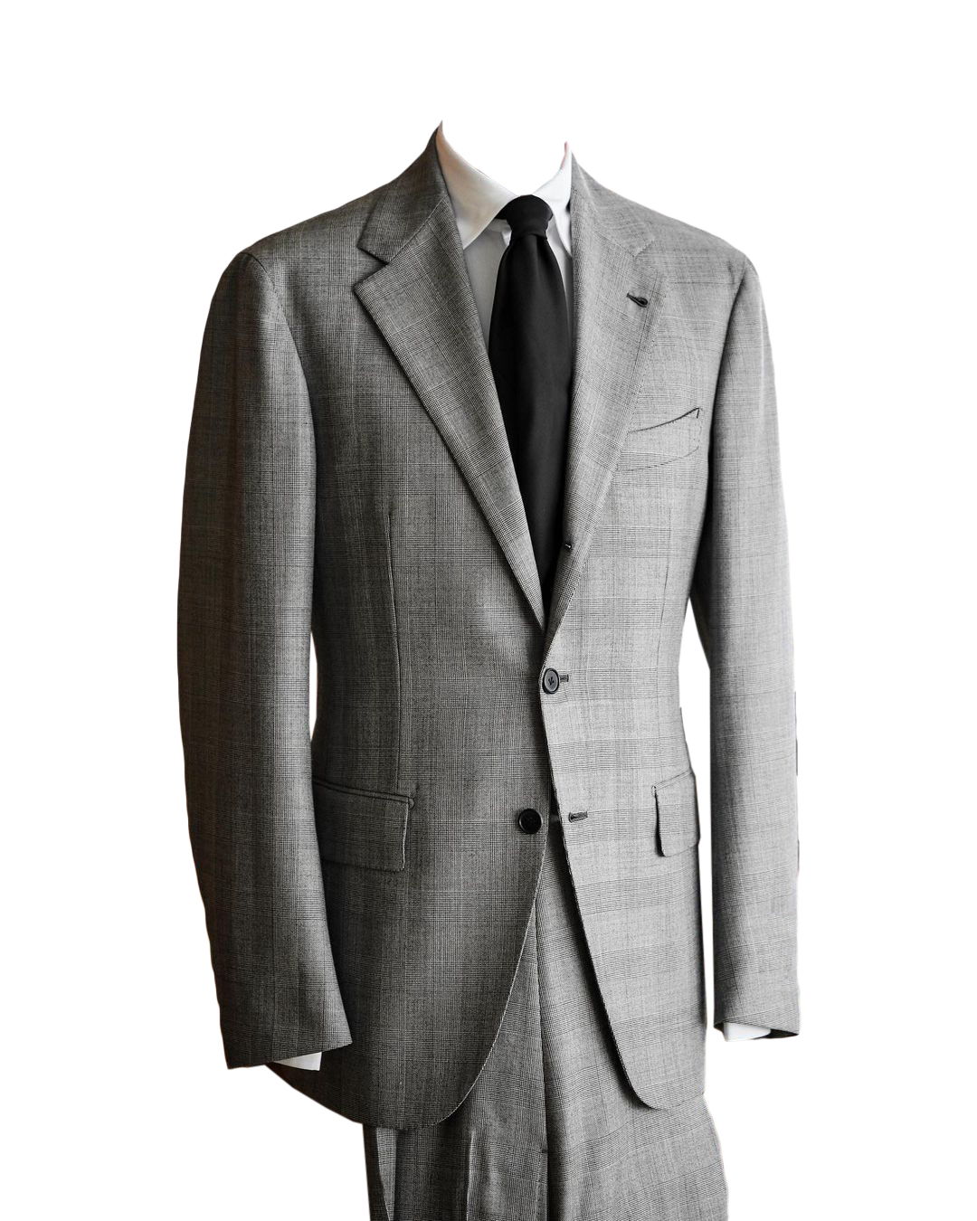 أحدث بدلات رجالية شهم مكونة من - مراجعة Men'S Formal Wear No Suit وسعره