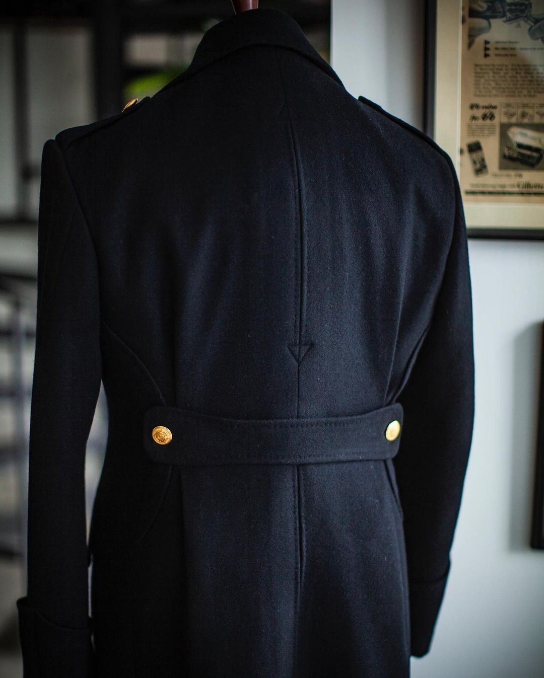 أحدث البدلات الرجالية السوداء  - مراجعة Men'S Formal Wear No Suit وسعره