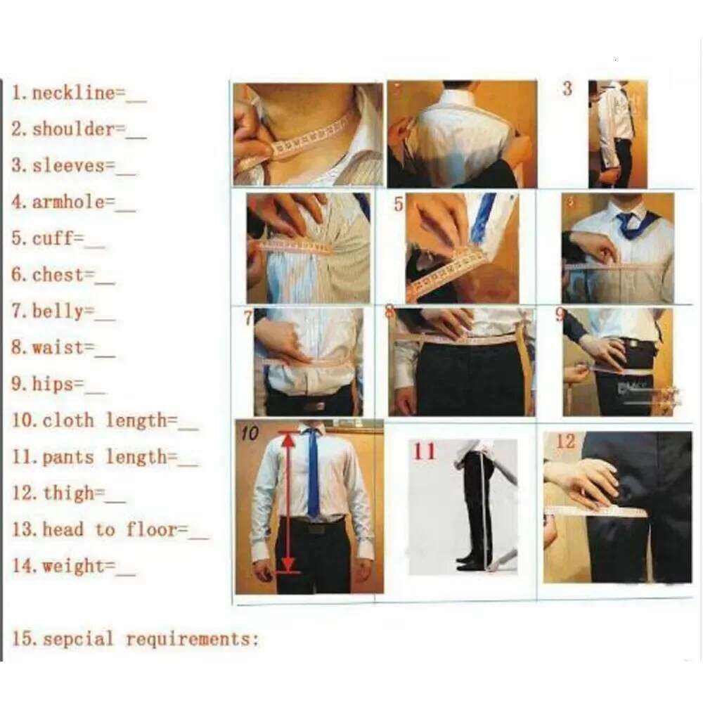 بدلة رجالية سوداء من قطعتين بت - مراجعة Men'S Formal Wear No Suit وسعره