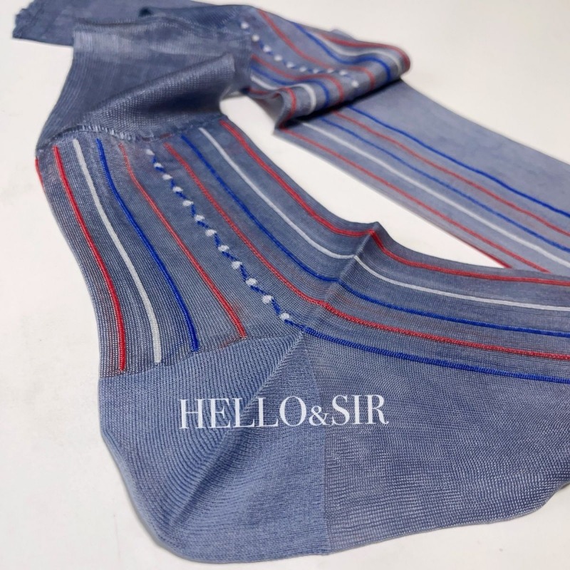 الرجال اللباس الجوارب بدلة عمل - مراجعة Men'S Formal Wear No Suit وسعره