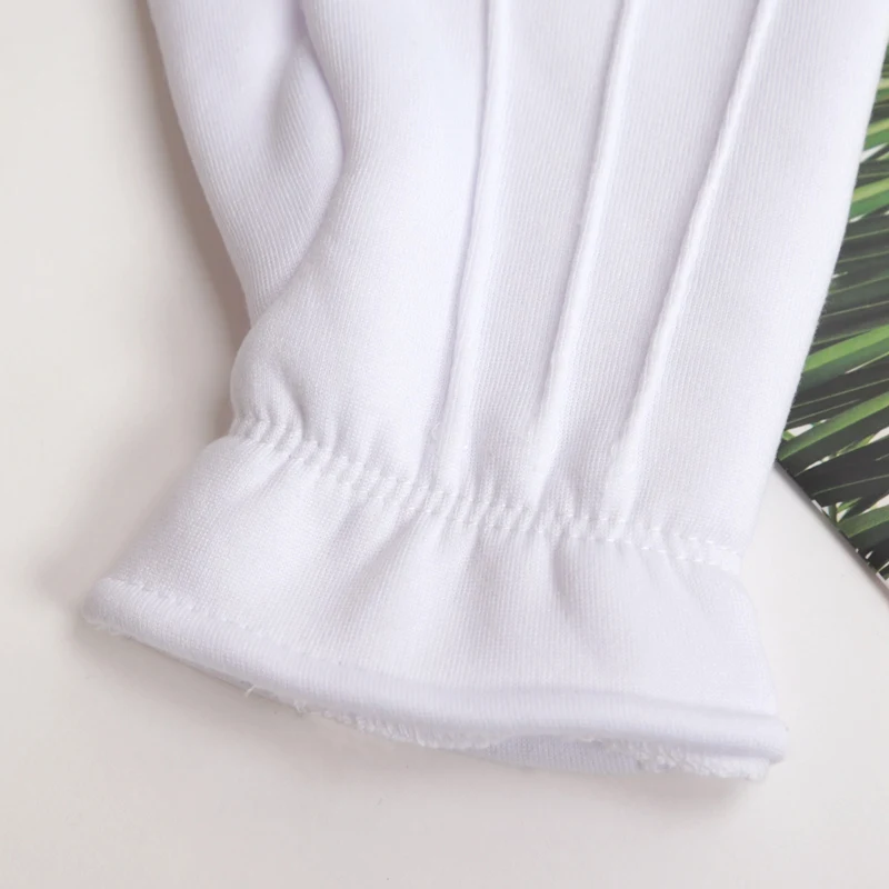 الرجال النساء الشتاء رشاقته قف - مراجعة Formal Wear Gloves Men وسعره