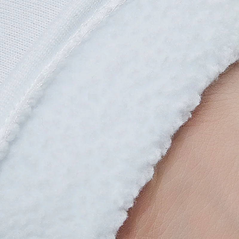 1 زوج الأبيض قفازات رسمية شتاء - مراجعة Formal Wear Gloves Men وسعره