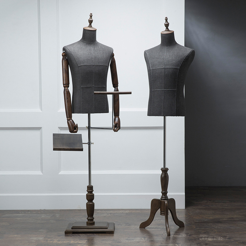 مانيكان بدلة رجالية، حامل عرض  - مراجعة Men'S Formal Wear Stores وسعره