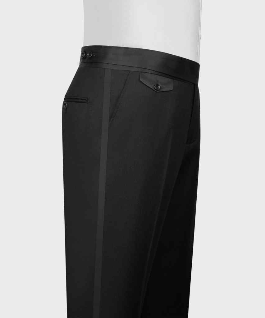 الزفاف الرسمي البدلات الرسمية  - مراجعة Men'S Formal Wear No Suit وسعره