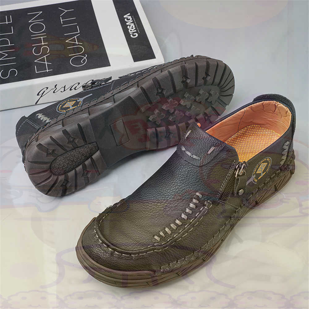 أرقام صغيرة للقيادة أفضل أحذية - مراجعة Men'S Formal Wear Stores وسعره