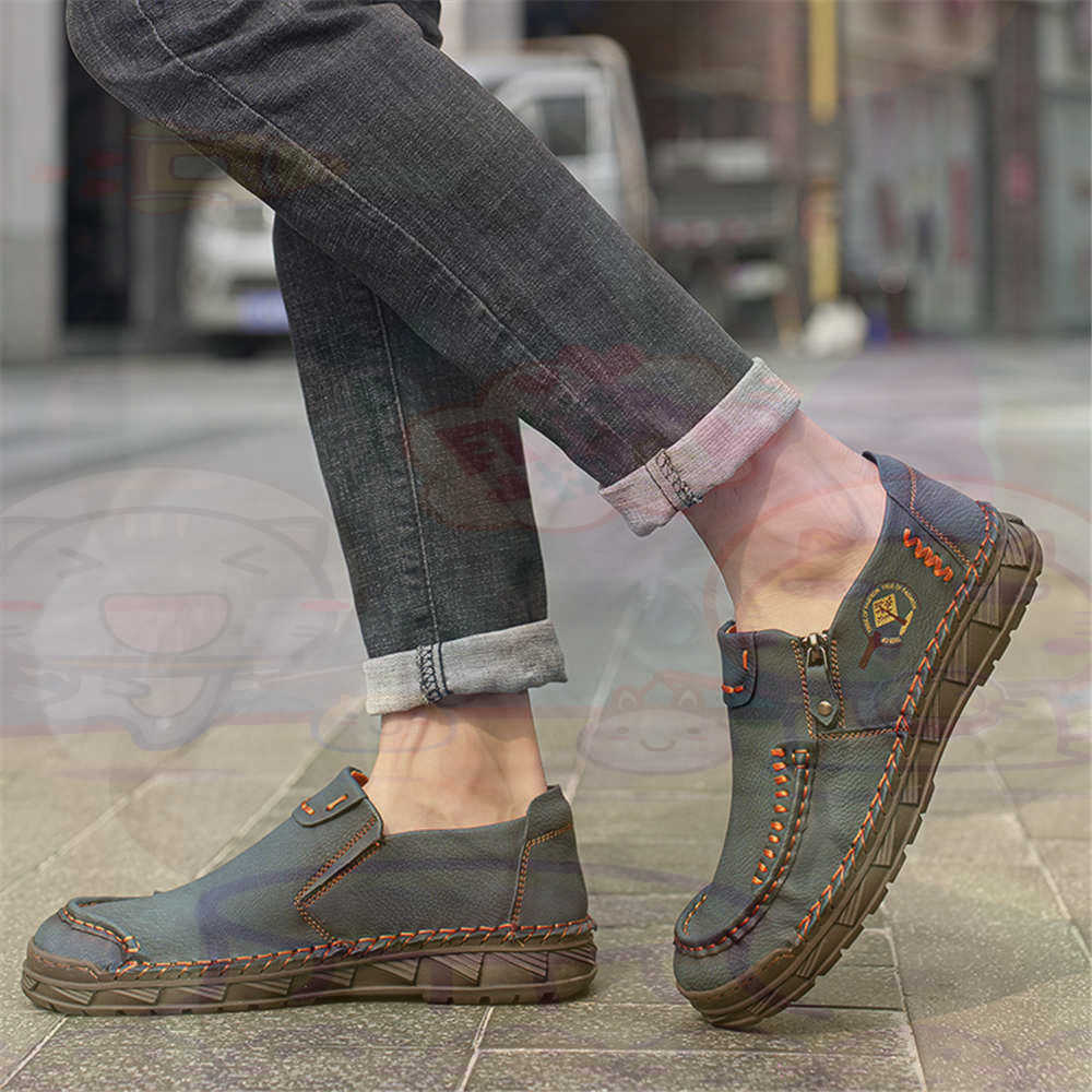 أرقام صغيرة للقيادة أفضل أحذية - مراجعة Men'S Formal Wear Stores وسعره