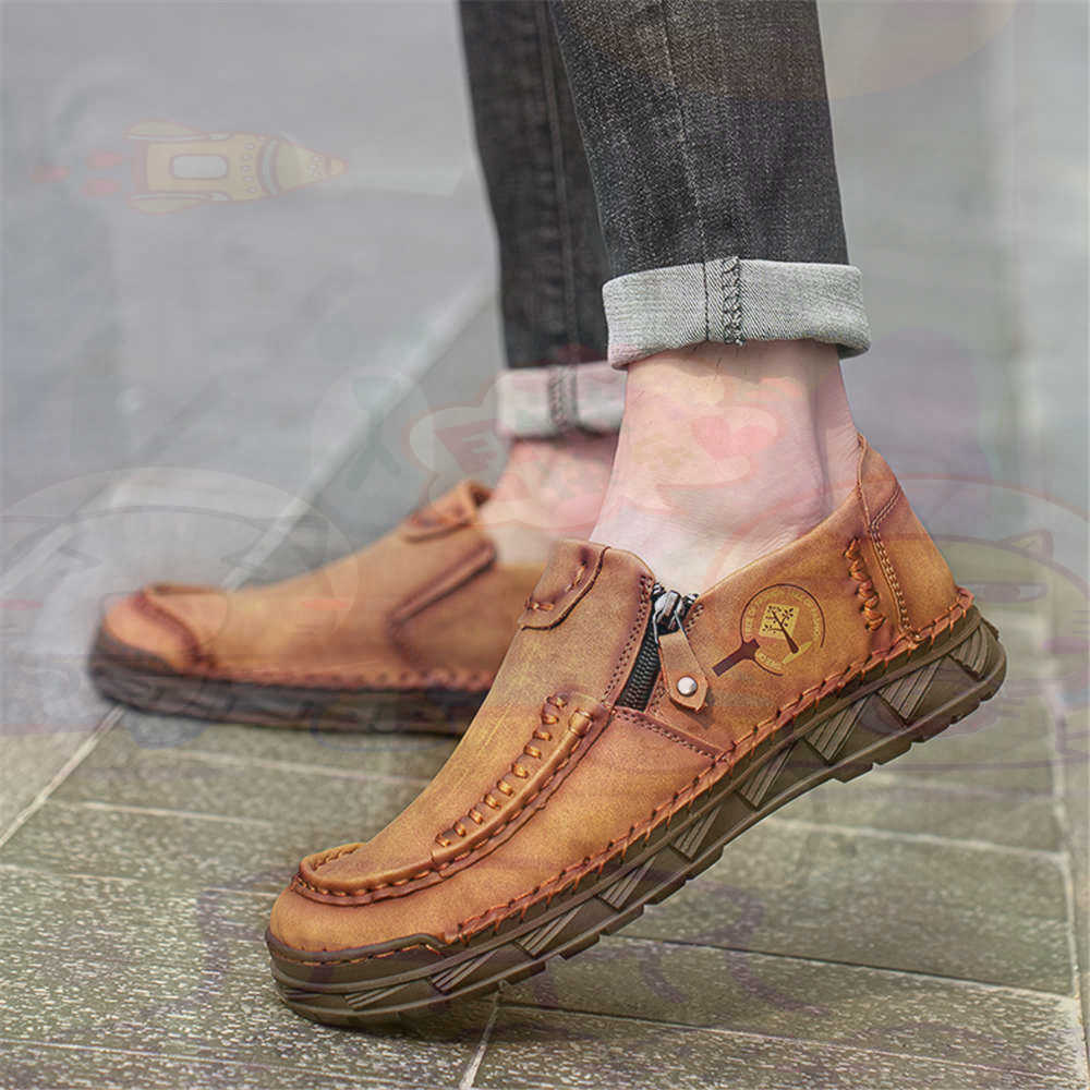 أرقام صغيرة للقيادة أفضل أحذية - مراجعة Men'S Formal Wear Stores وسعره