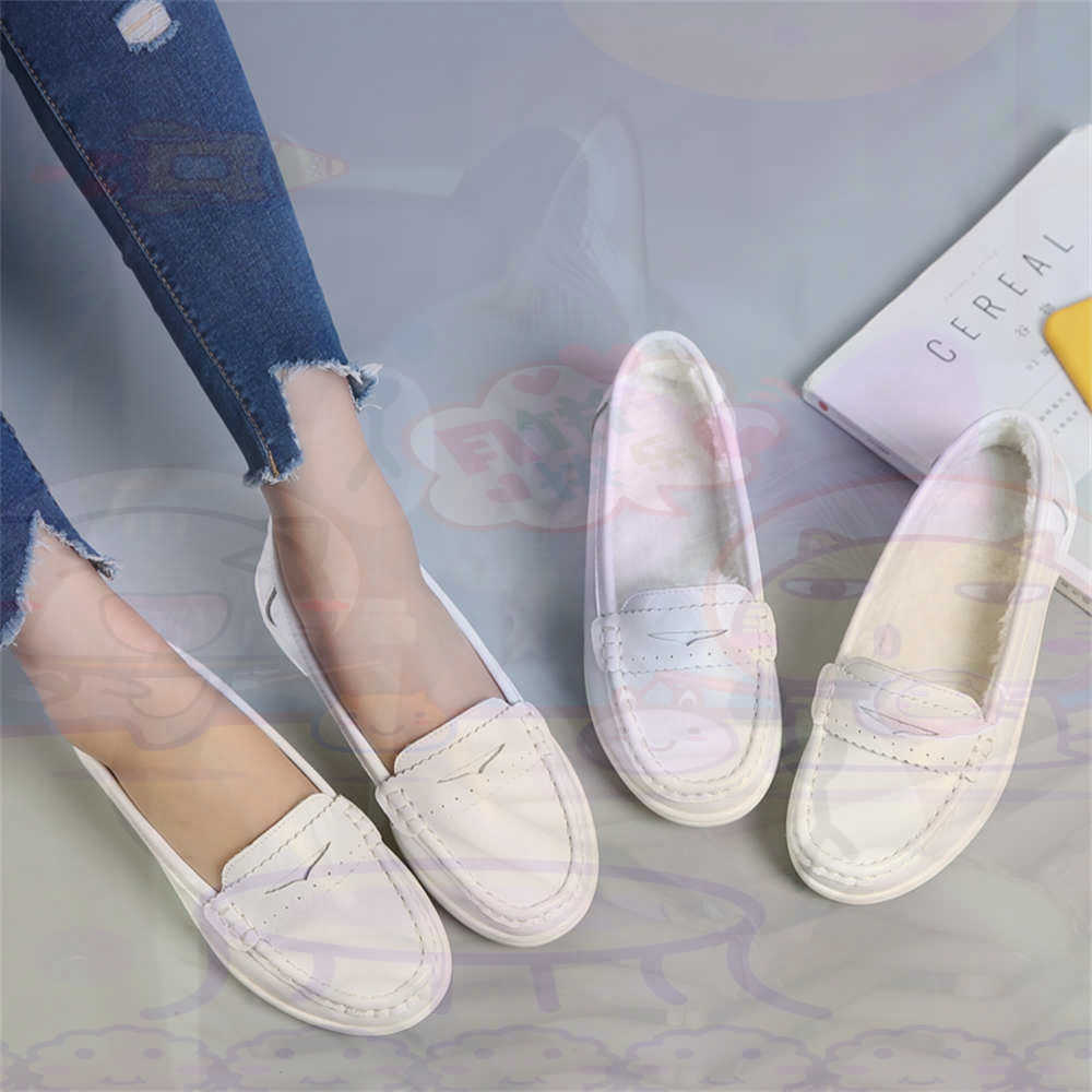 أحذية نسائية ناعمة سهلة الارتد - مراجعة Men'S Formal Wear Stores وسعره