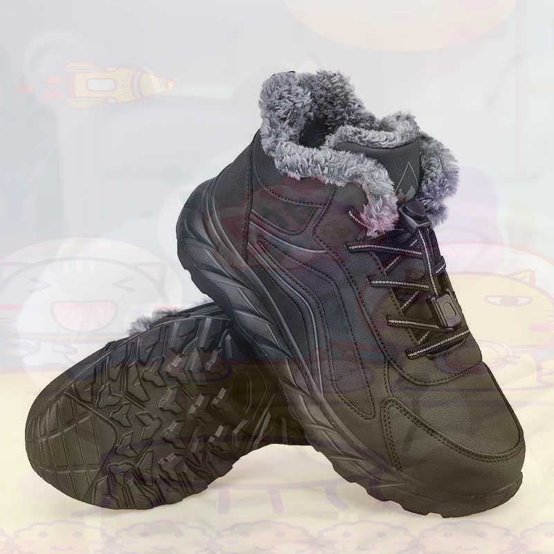 أحذية سلة فوشيا من الجلد الشرع - مراجعة Men'S Formal Wear Stores وسعره