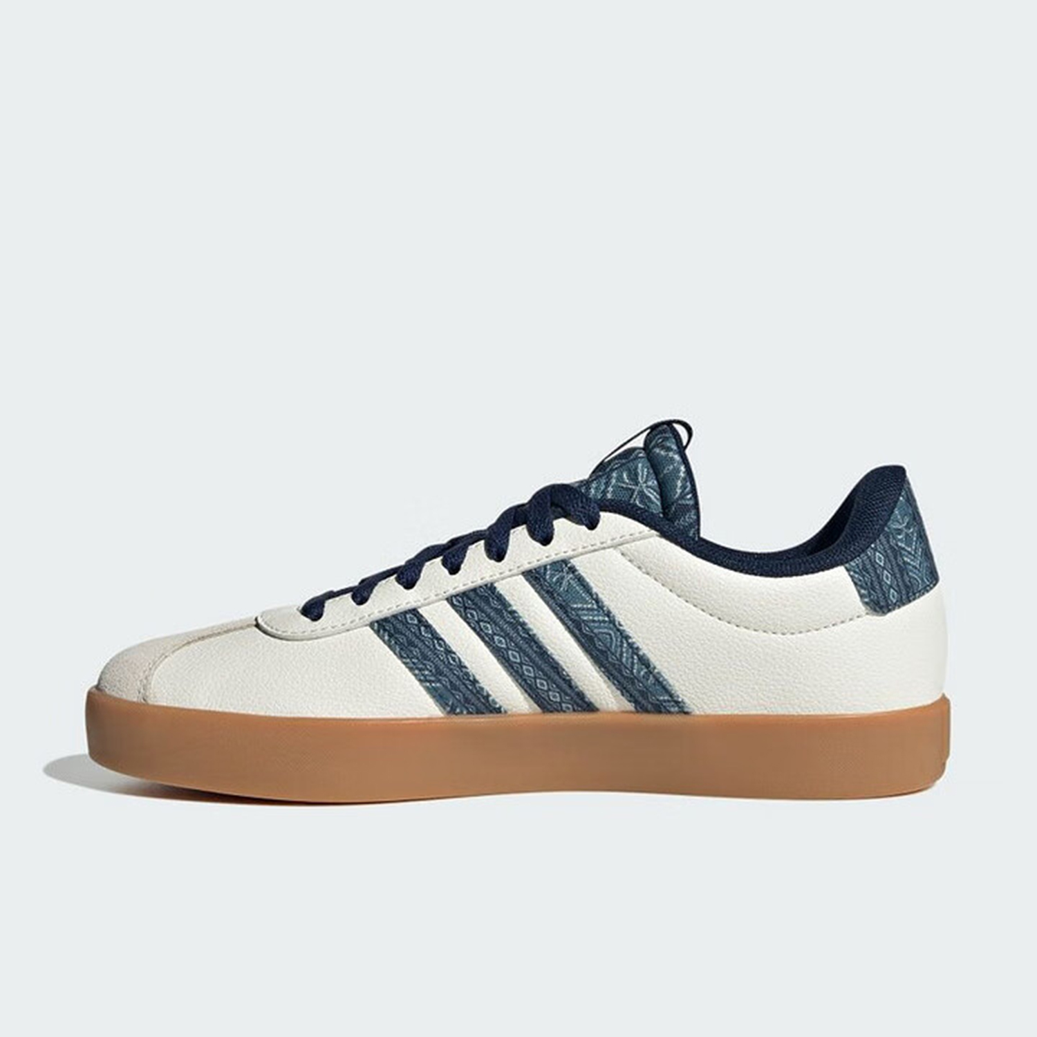 حذاء Adidas الرسمي الأصلي لعام - مراجعة Adidas Shoes Gazelle وسعره