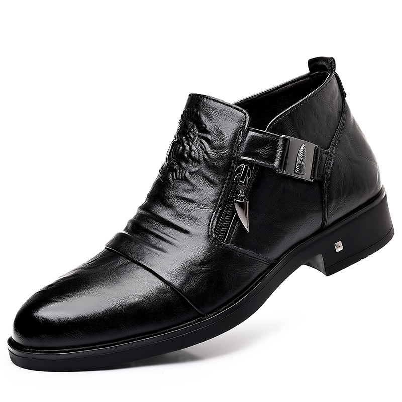 الرجال الرجعية الأسد رئيس سستة - مراجعة Men'S Luxury Formal Wear وسعره