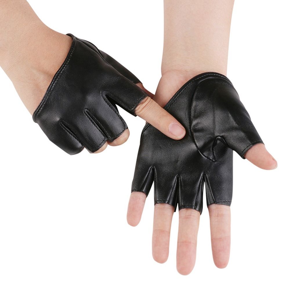 القوطية لوليتا أداء القفازات ا - مراجعة Formal Wear Gloves Men وسعره